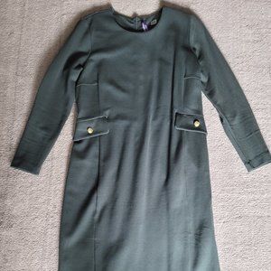 Seraphine maternity dresses US SIZE 8